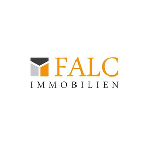 Falcimmo.de